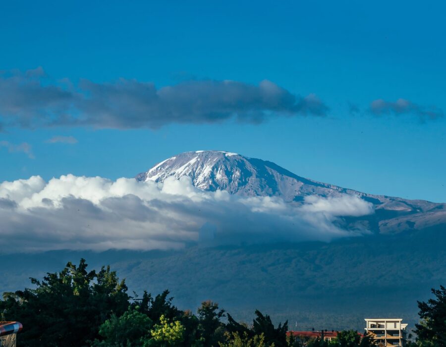 Climbing Kilimanjaro: Your Complete Guide to Africa’s Highest Peak